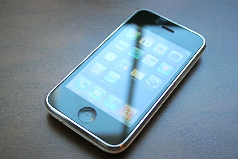 iphone-3g.jpg