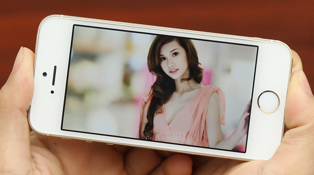 iphone-5s.jpg
