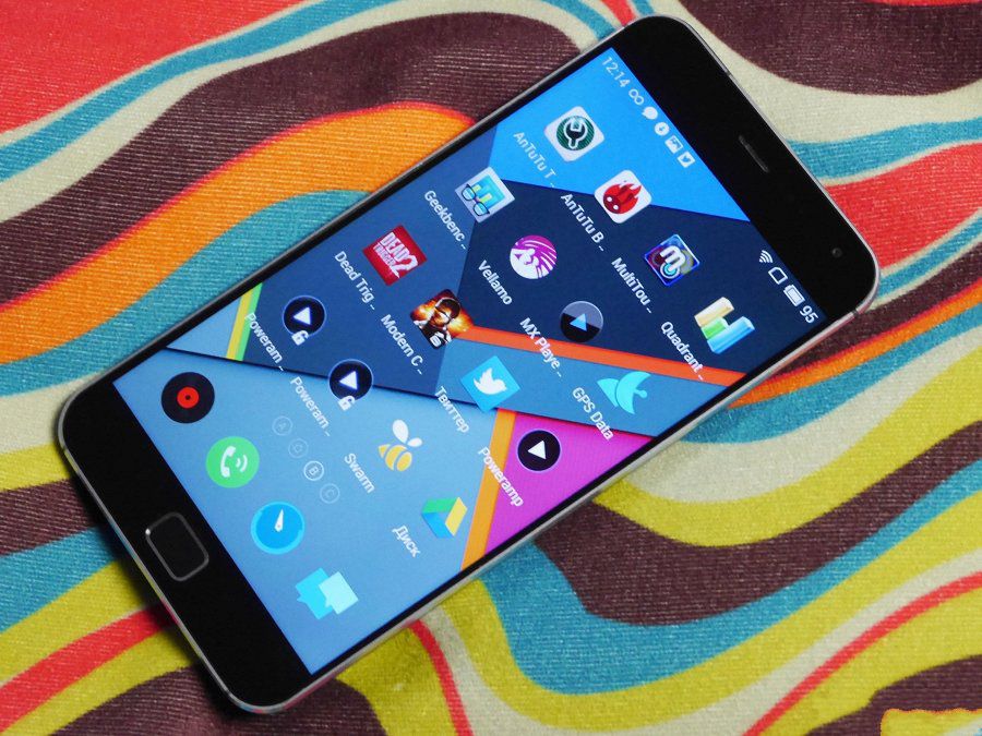 meizu-mx4-pro.jpg