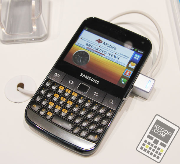 samsung-galaxy-m-pro.jpg