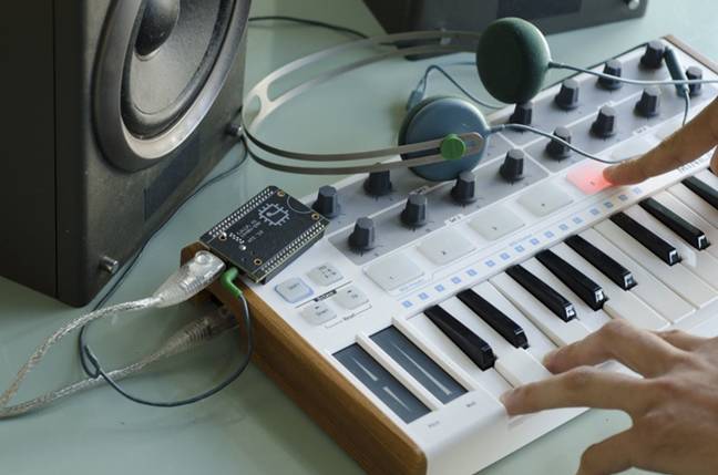 chip-3.jpg