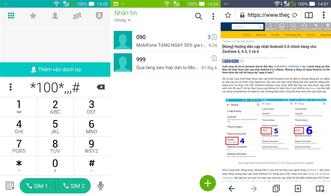 zenfone-android-lollipop-review-1.jpg