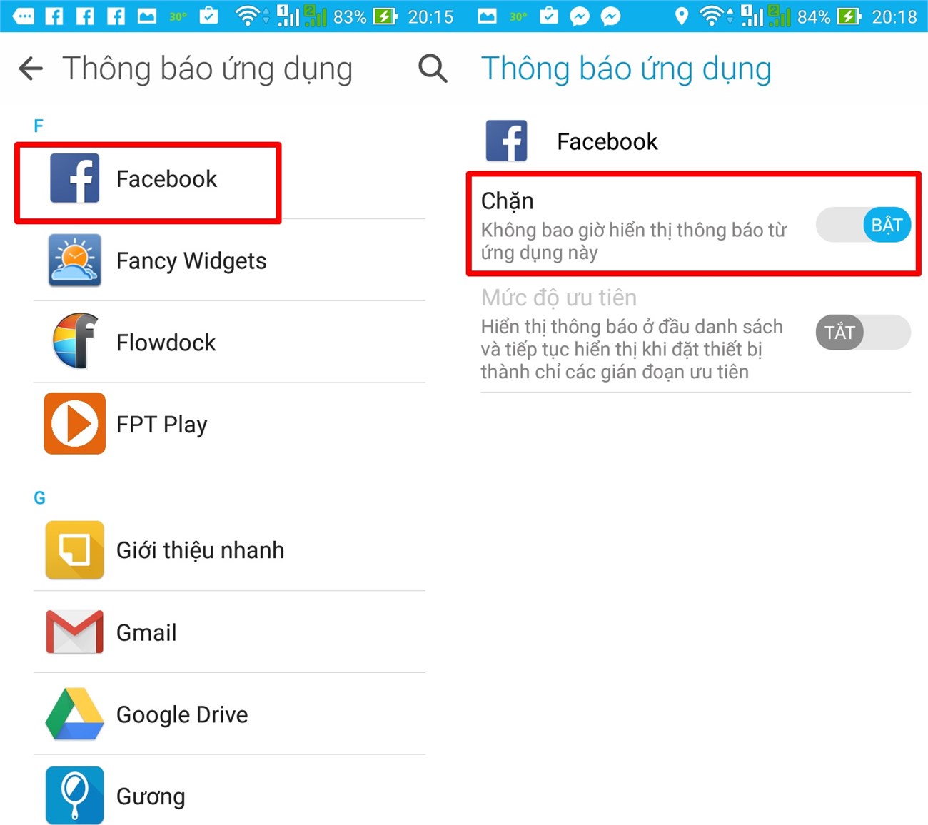 zenfone-android-lollipop-review-10.jpg