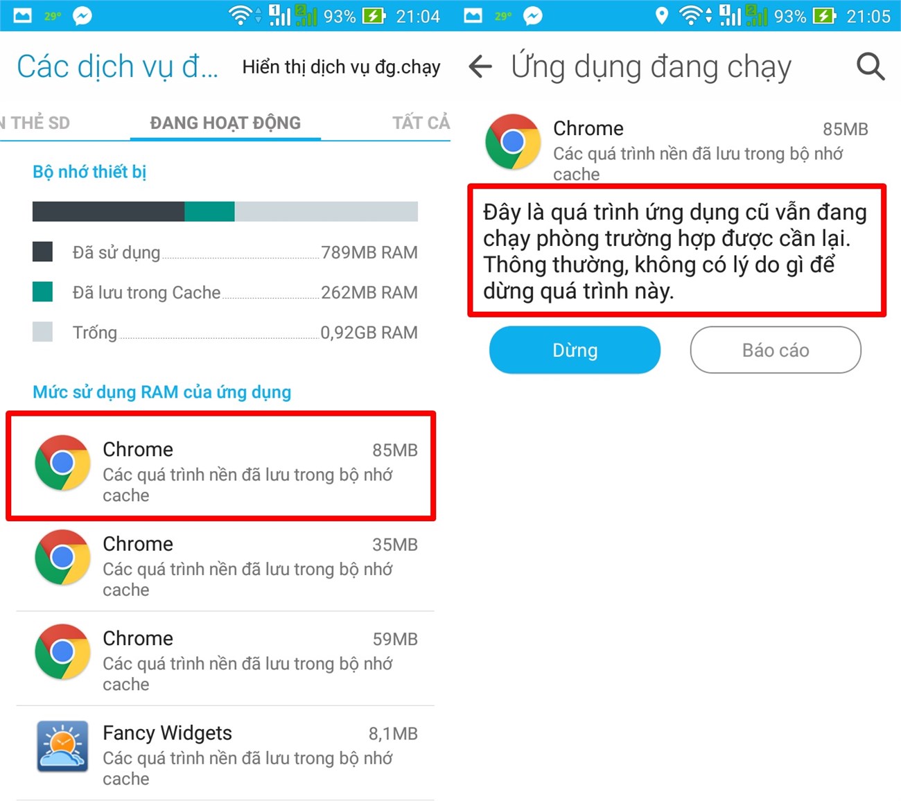 zenfone-android-lollipop-review-16.jpg
