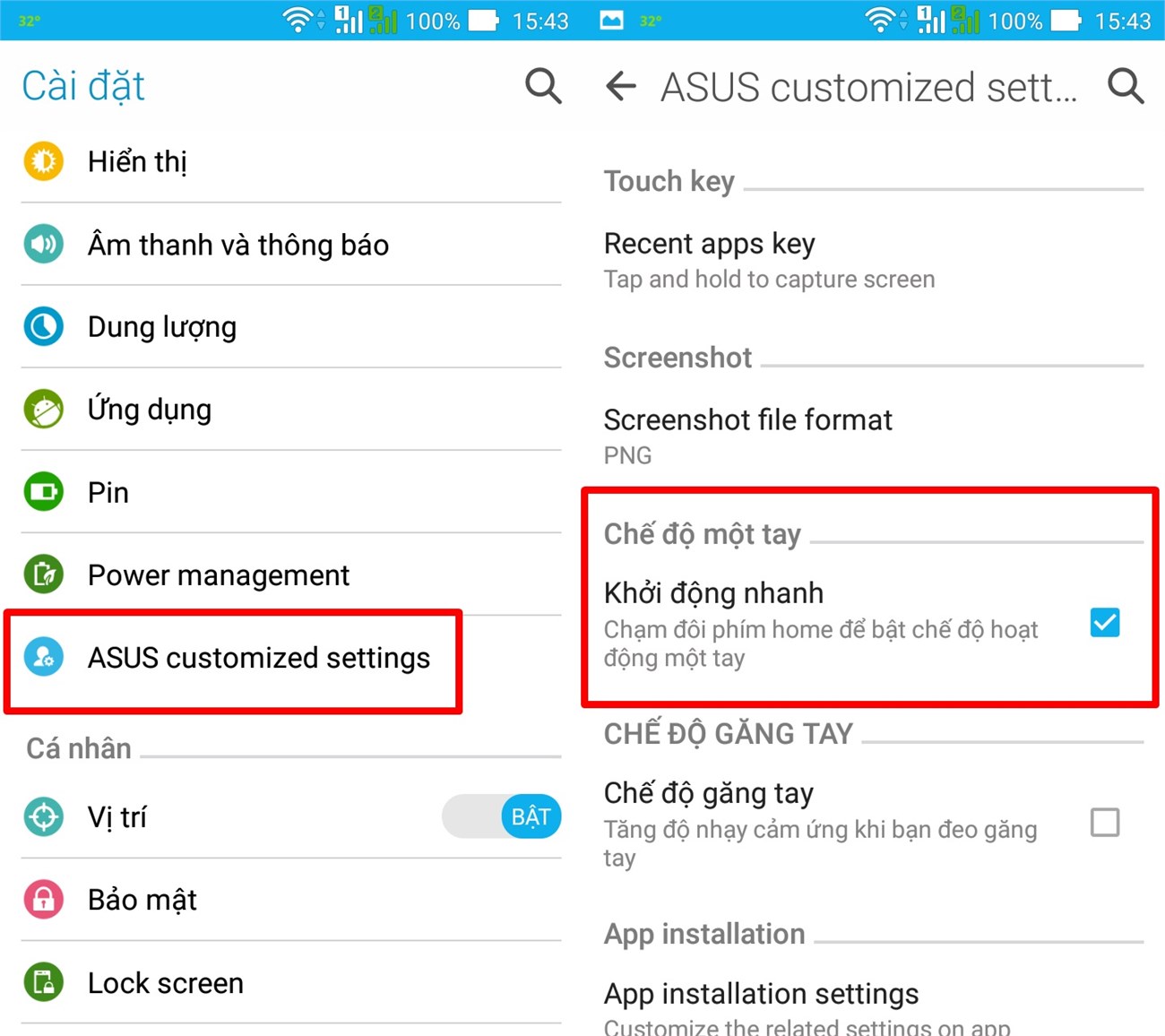 zenfone-android-lollipop-review-7.jpg