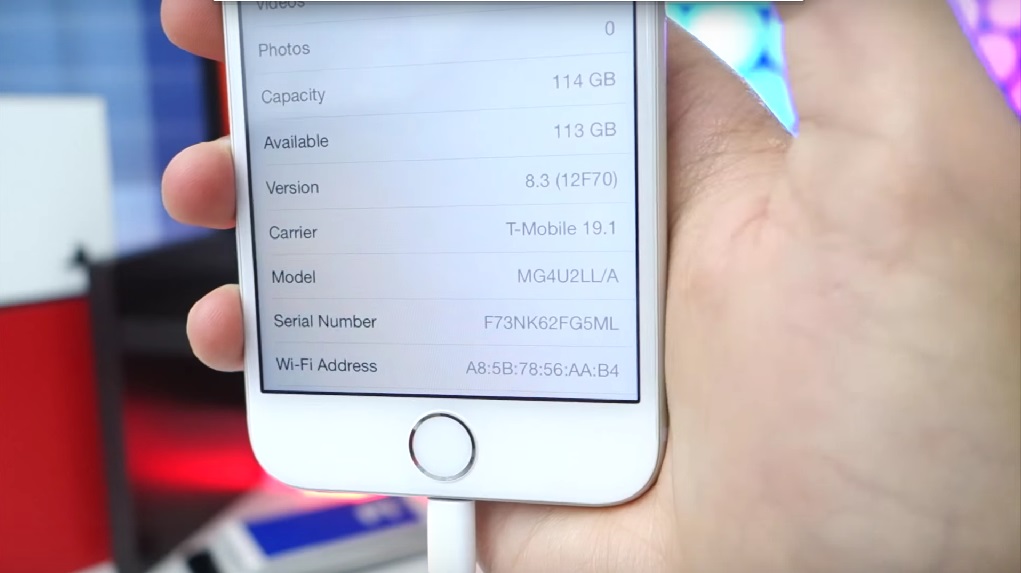 ha-cap-ios-9-4.jpg