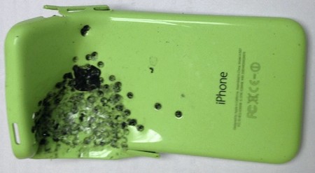 shot-iphone-5c.jpg