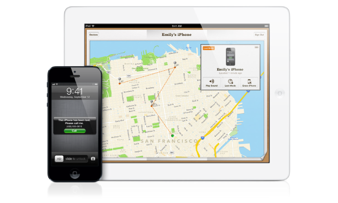 find-my-iphone.png