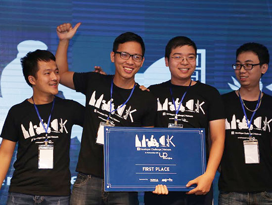 facebook-hakathon-1_550x415.jpg