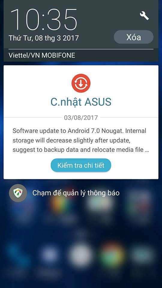 asus_540x960.jpg
