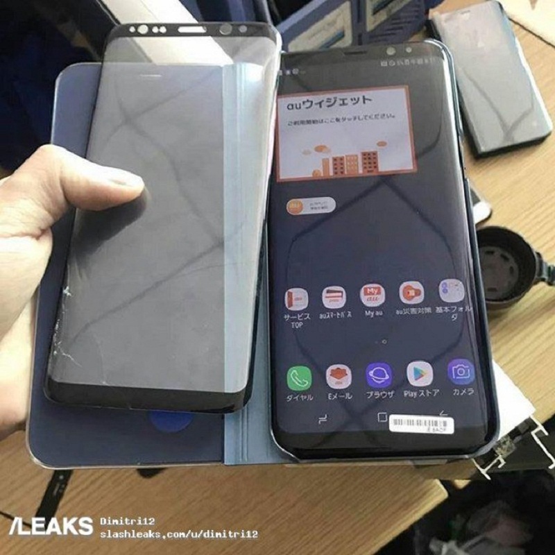 galaxys82_800x800.jpg
