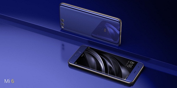mi6b_600x300.jpg