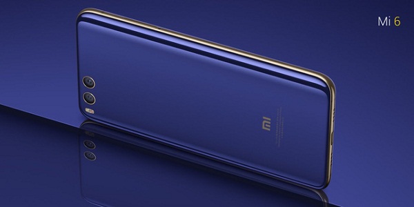 mi6e_600x300.jpg