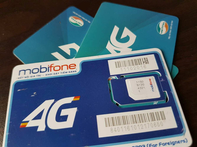 4g-3_640x480.jpg