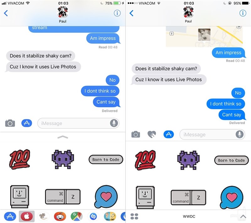 imessage-thread---ios-11-left-vs-ios-right_995x883-800-resize.jpg