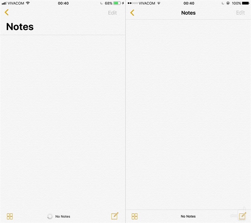 notes---ios-11-left-vs-ios-right_995x883-800-resize.jpg