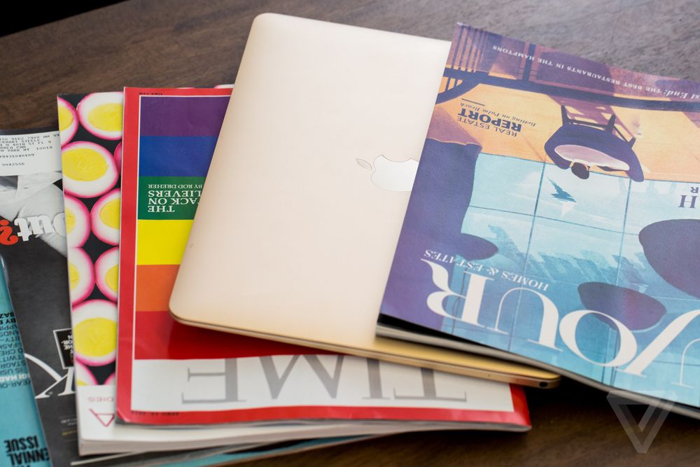 new-apple-macbook-2015-3.jpg