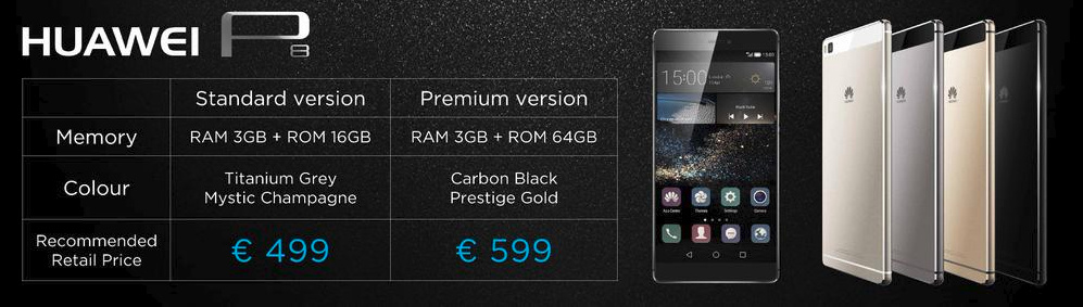 p8-prices-.jpg