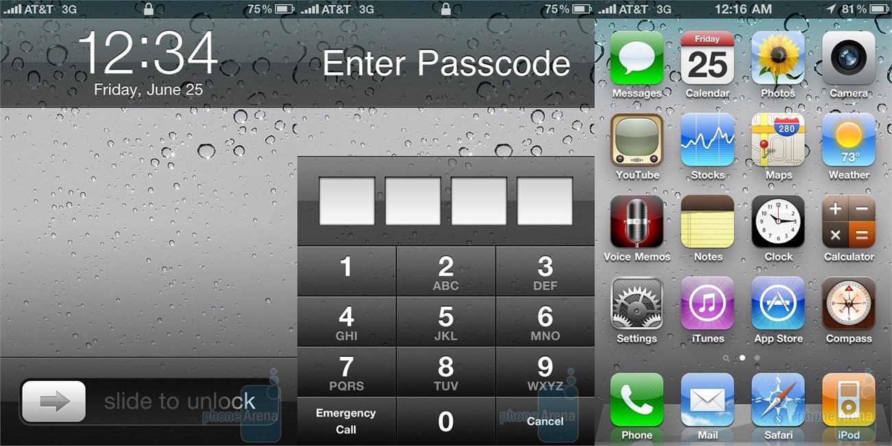 ios-4.jpg