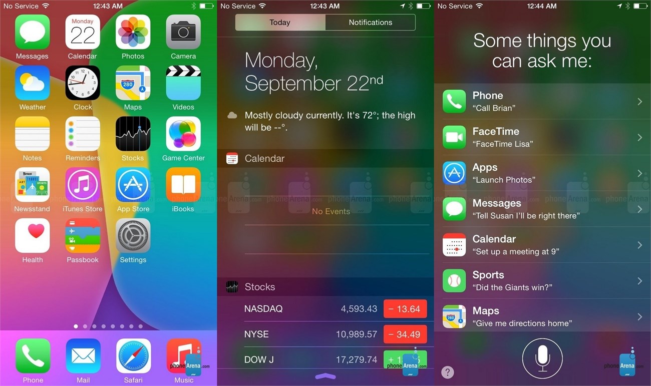 ios-8.jpg