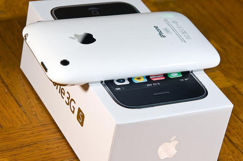 iphone-3gs.jpg