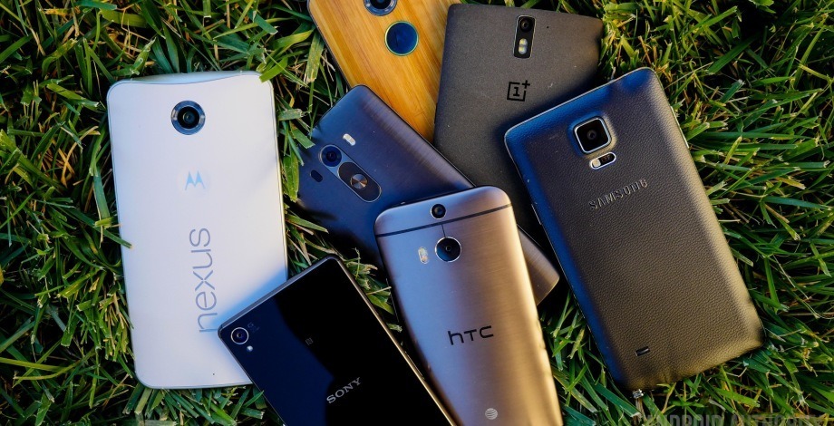 flagship-smartphones.jpg