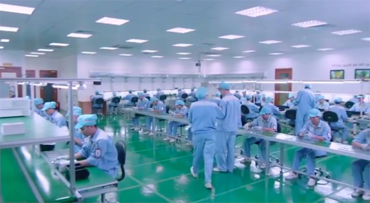 bphonetgdd-vn-2.jpg