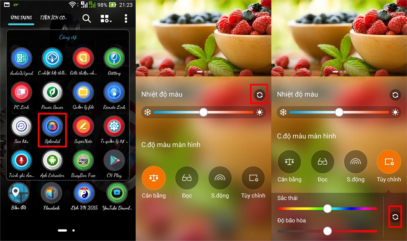 zenfone-android-lollipop-review-17.jpg