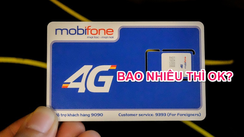 4g-1.jpg