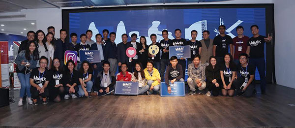 facebook-hakathon-3_600x260.jpg