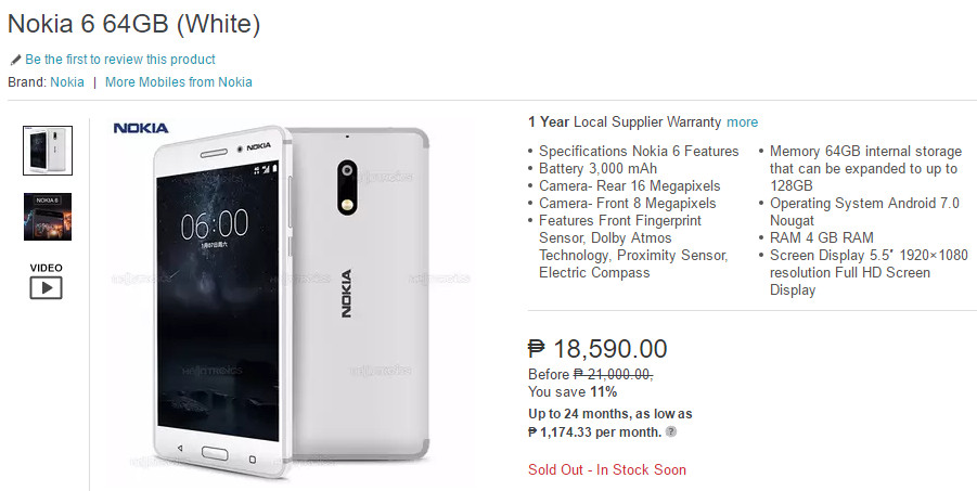 nokia-6_901x453.jpg