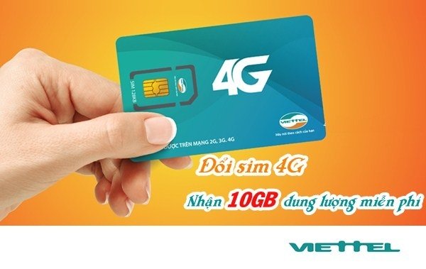 56dqv_600x379.jpg