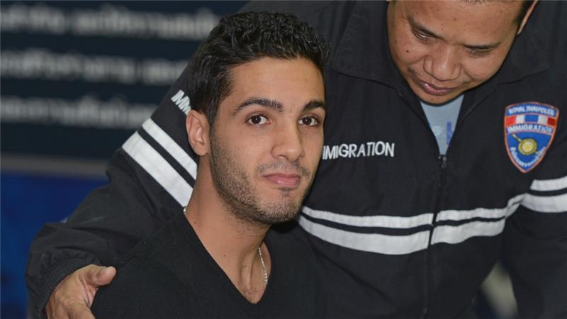 aljazeera_800x450.jpg
