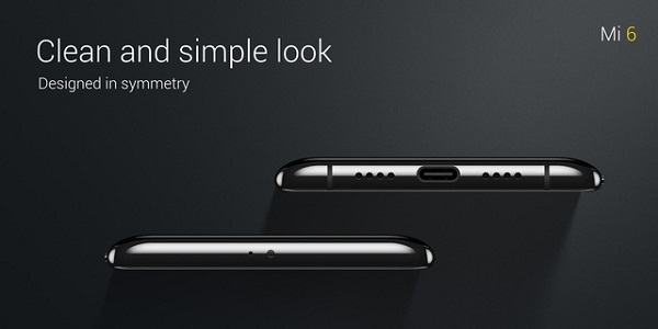 mi6da_600x300.jpg