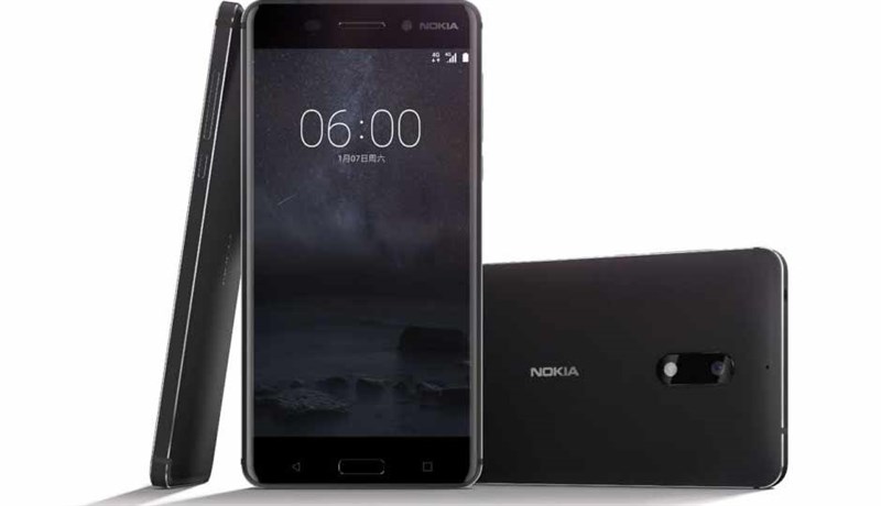 nokia-8_940x540-800-resize.jpg