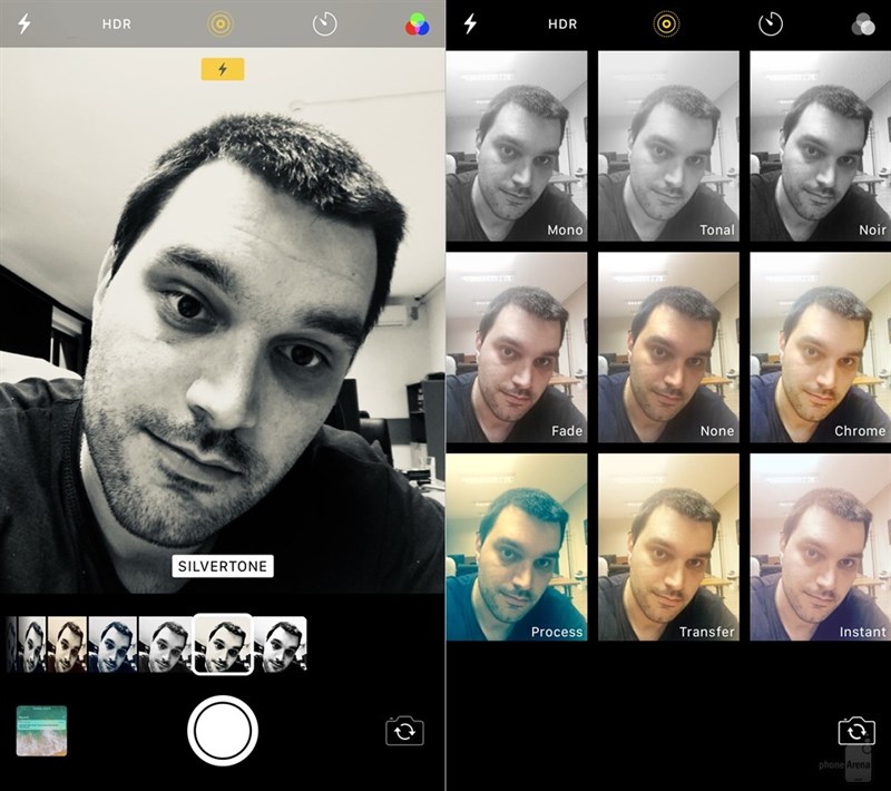 camera-filters---ios-11-left-vs-ios-right_995x883-800-resize.jpg