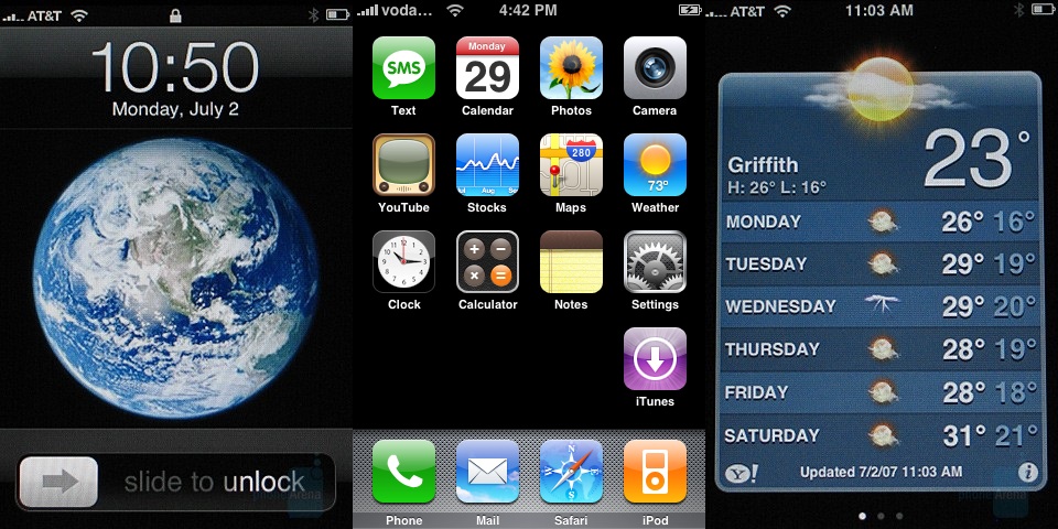 iphone-os.jpg