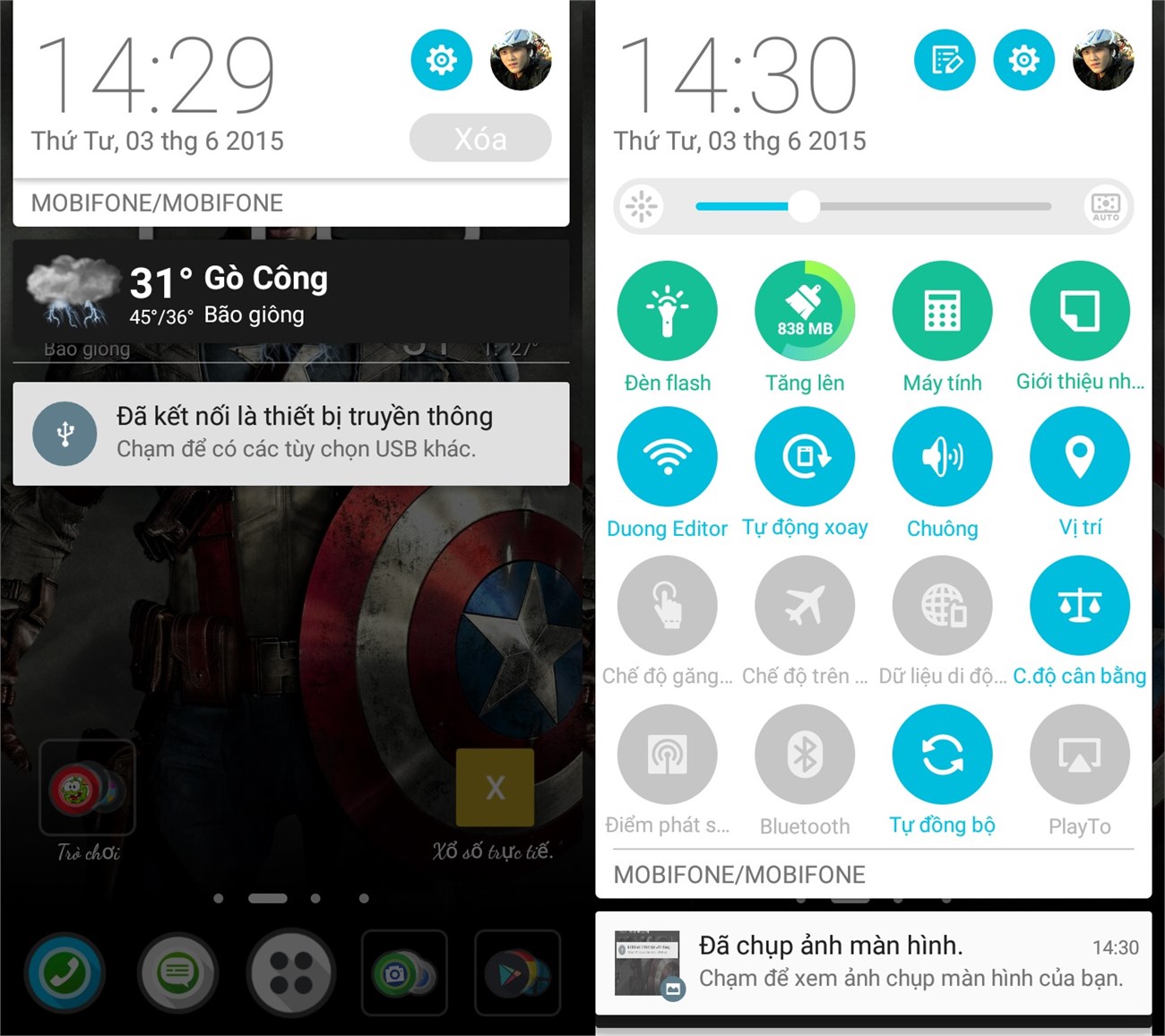 zenfone-android-lollipop-review-3.jpg