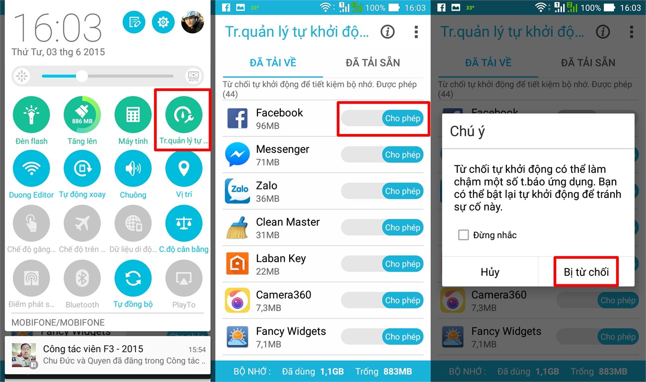 zenfone-android-lollipop-review-8.jpg