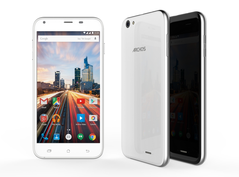 archos-2.jpg
