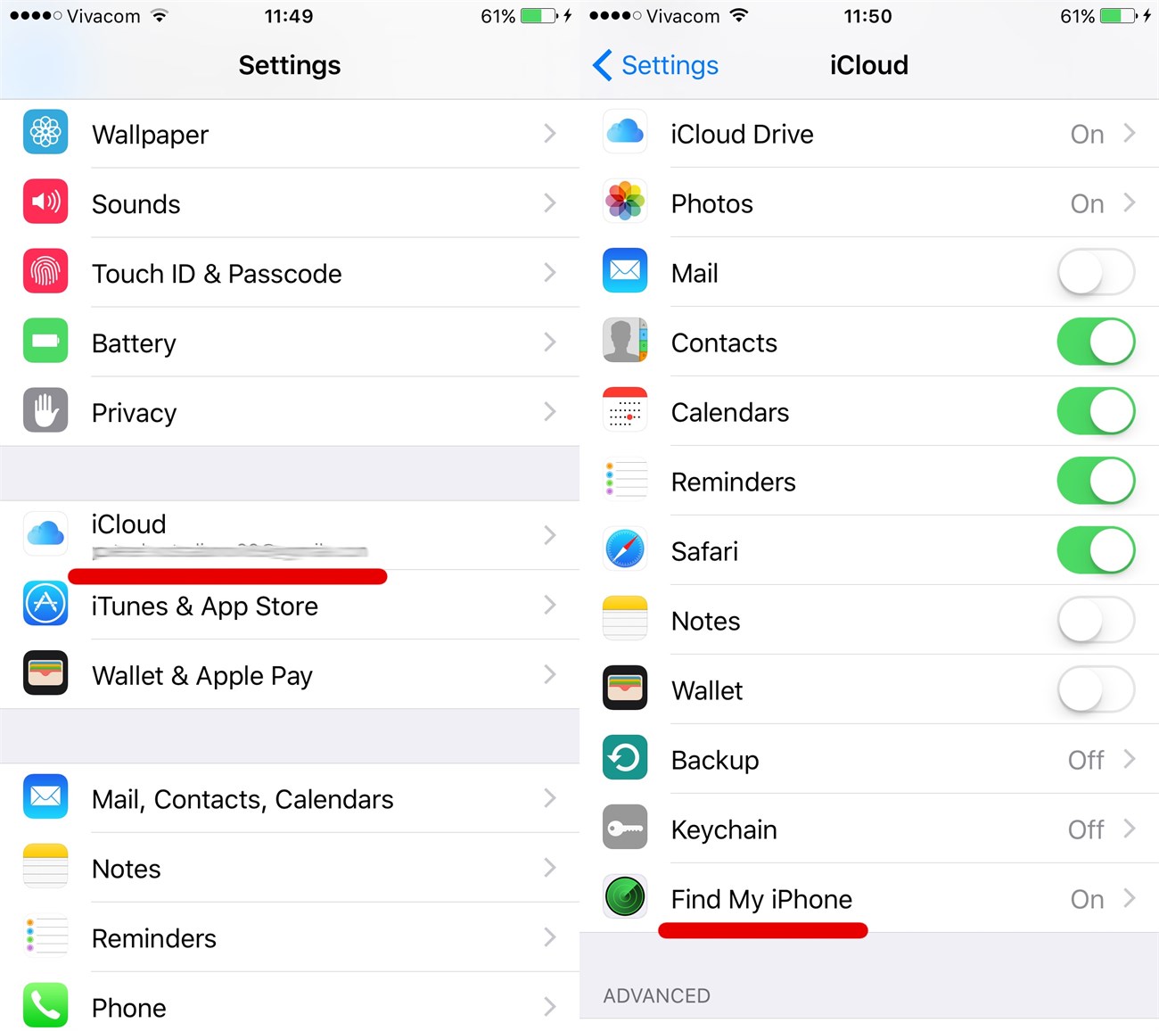 ha-cap-ios-9.jpg