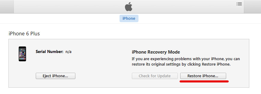 recovery-iphone.jpg