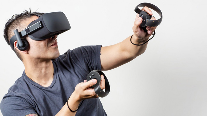snap835vr2_800x450.jpg