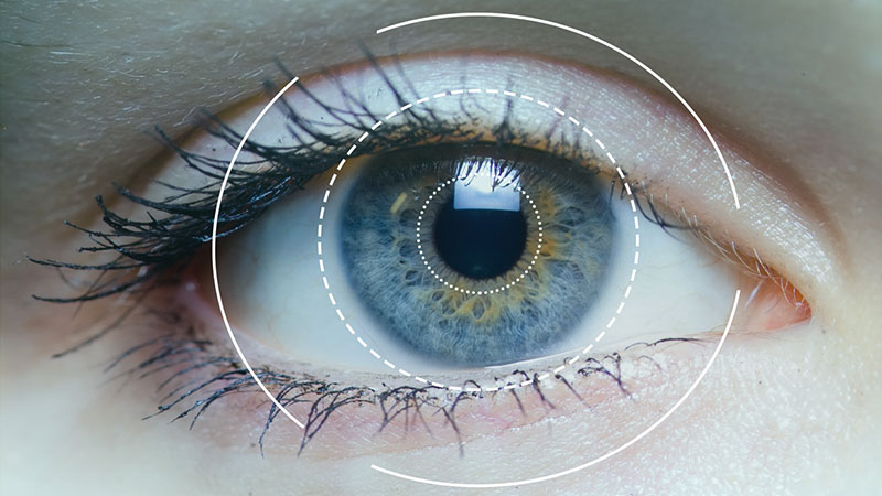 snap835vr3_800x450.jpg