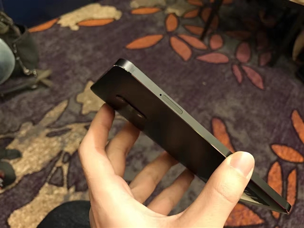 ozsl2_600x450.jpg
