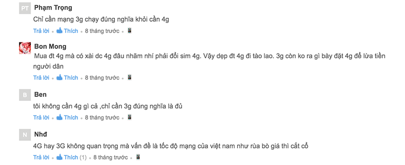 comment_doc_gia_800x327.png