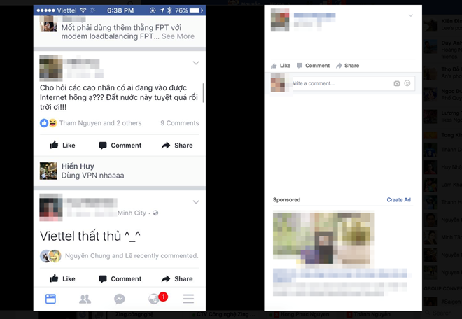 screen_shot_20170111_at_72149_pm_660x456.png