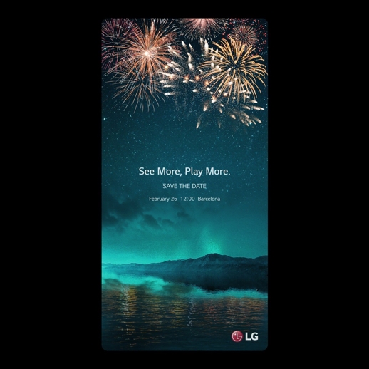 lg-g6-2_518x518.jpg