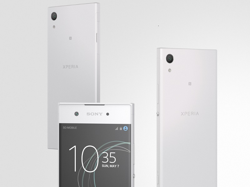 xa1-4_800x600.jpg