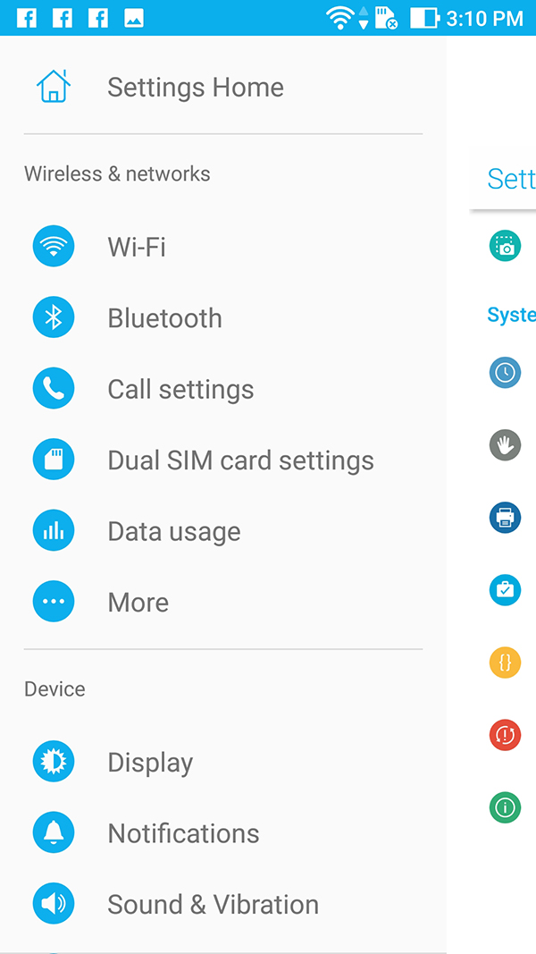 screenshot_20170308-151026_600x1067.jpg